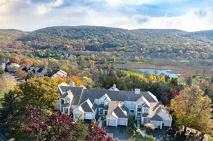 5 Windsor Ct, Hardyston Township, NJ 07419 - Photo 1