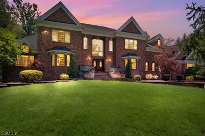 27 Parkwood Ln, Bernards Township, NJ 07920 - Photo 1