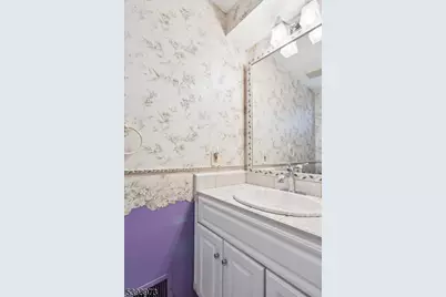 48 Woodland Way, South Brunswick Township, NJ 08810 - Photo 11