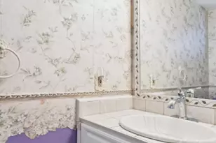 48 Woodland Way, South Brunswick Township, NJ 08810 - Photo 11