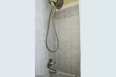 48 Woodland Way, South Brunswick Township, NJ 08810 - Photo 15