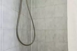 48 Woodland Way, South Brunswick Township, NJ 08810 - Photo 15