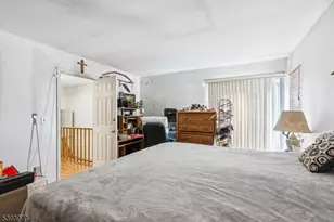 48 Woodland Way, South Brunswick Township, NJ 08810 - Photo 17