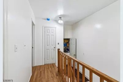 48 Woodland Way, South Brunswick Township, NJ 08810 - Photo 13