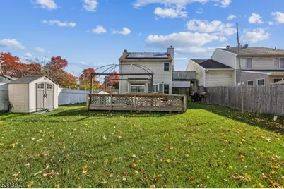 48 Woodland Way, South Brunswick Township, NJ 08810 - Photo 15