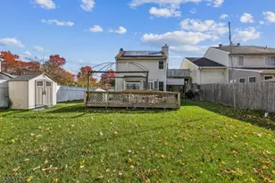 48 Woodland Way, South Brunswick Township, NJ 08810 - Photo 15