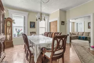 23 Euclid Ave, Summit, NJ 07901 - Photo 13