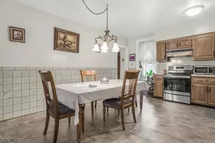 23 Euclid Ave, Summit, NJ 07901 - Photo 11