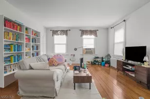 23 Euclid Ave, Summit, NJ 07901 - Photo 17