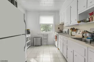 23 Euclid Ave, Summit, NJ 07901 - Photo 19