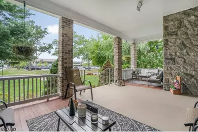 23 Euclid Avenue, Summit, NJ 07901 - Photo 7