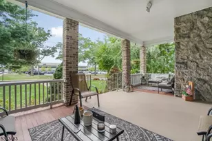 23 Euclid Ave, Summit, NJ 07901 - Photo 7