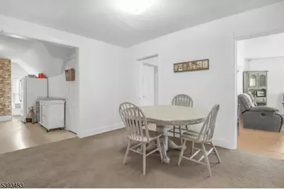 23 Euclid Avenue, Summit, NJ 07901 - Photo 21