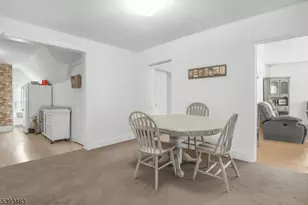 23 Euclid Ave, Summit, NJ 07901 - Photo 21