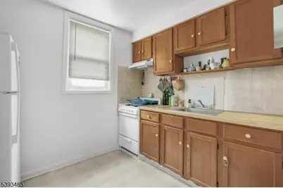 23 Euclid Avenue, Summit, NJ 07901 - Photo 15