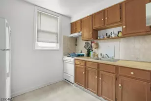 23 Euclid Ave, Summit, NJ 07901 - Photo 15