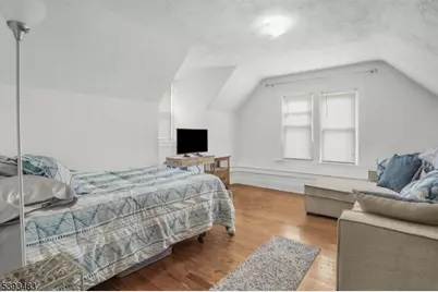 23 Euclid Avenue, Summit, NJ 07901 - Photo 25