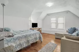 23 Euclid Ave, Summit, NJ 07901 - Photo 25