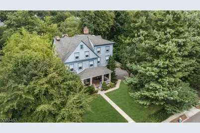 23 Euclid Avenue, Summit, NJ 07901 - Photo 3