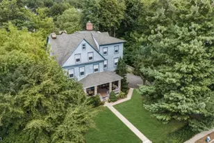 23 Euclid Ave, Summit, NJ 07901 - Photo 3