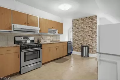 23 Euclid Avenue, Summit, NJ 07901 - Photo 23