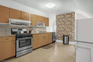 23 Euclid Ave, Summit, NJ 07901 - Photo 23