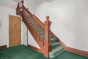 23 Euclid Ave, Summit, NJ 07901 - Photo 9