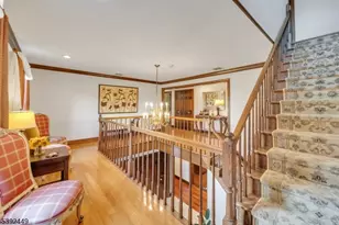 37 Pequest Rd, Green Township, NJ 07821 - Photo 31