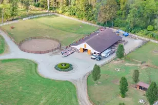 37 Pequest Rd, Green Township, NJ 07821 - Photo 45