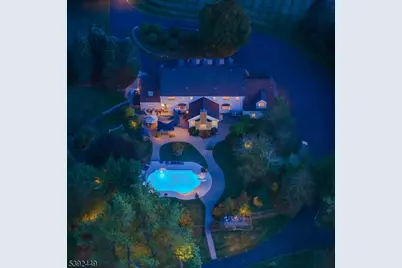 37 Pequest Rd, Green Township, NJ 07821 - Photo 1