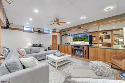 37 Pequest Rd, Green Township, NJ 07821 - Photo 41