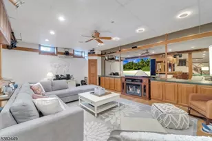 37 Pequest Rd, Green Township, NJ 07821 - Photo 41