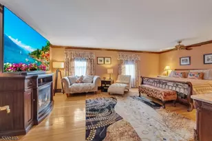 37 Pequest Rd, Green Township, NJ 07821 - Photo 33