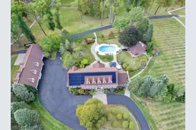 37 Pequest Rd, Green Township, NJ 07821 - Photo 3