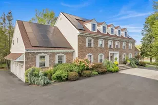 37 Pequest Rd, Green Township, NJ 07821 - Photo 17