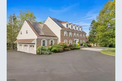 37 Pequest Rd, Green Township, NJ 07821 - Photo 7