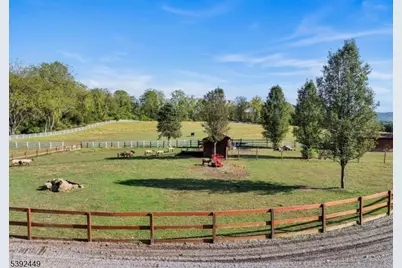 37 Pequest Rd, Green Township, NJ 07821 - Photo 47