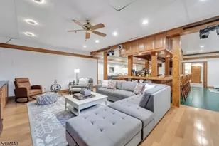 37 Pequest Rd, Green Township, NJ 07821 - Photo 43