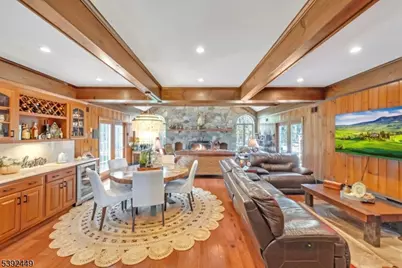 37 Pequest Rd, Green Township, NJ 07821 - Photo 19