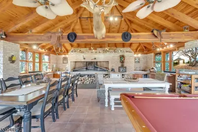 37 Pequest Rd, Green Township, NJ 07821 - Photo 15