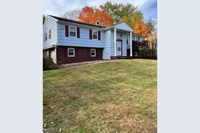 3 Barbara St, Parsippany, NJ 07054 - Photo 19