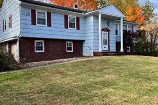 3 Barbara St, Parsippany, NJ 07054 - Photo 19