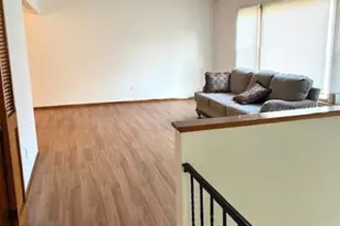 3 Barbara St, Parsippany, NJ 07054 - Photo 9