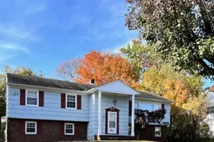 3 Barbara St, Parsippany, NJ 07054 - Photo 1