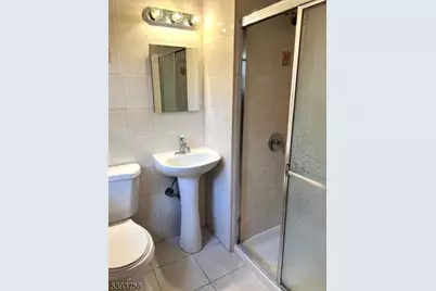 3 Barbara St, Parsippany, NJ 07054 - Photo 13