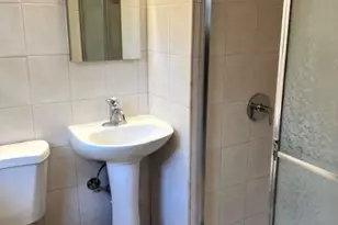 3 Barbara St, Parsippany, NJ 07054 - Photo 13