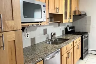 3 Barbara St, Parsippany, NJ 07054 - Photo 3