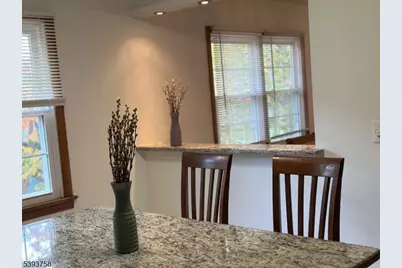 3 Barbara St, Parsippany, NJ 07054 - Photo 5