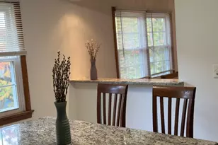 3 Barbara St, Parsippany, NJ 07054 - Photo 5