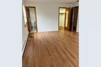 3 Barbara St, Parsippany, NJ 07054 - Photo 17